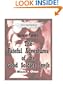 The Fateful Adventures of the Good Soldier Svejk During the World War, Book One