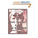 The Fateful Adventures of the Good Soldier Svejk During the World War, Book One