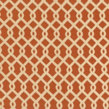 Waverly SNS Outdoor Ellis Sienna Trellis