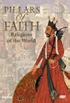 Pillars of Faith - Religions Around t...
