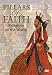 Pillars of Faith - Religions Around the World