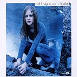 Complicated Import Single