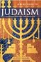 A Brief Guide to Judaism