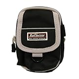 BIGMAN(ビッグマン) リフレクター ワークポーチ WP-01 腰袋