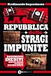 La Repubblica delle stragi impunite (eNewton Saggistica)