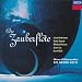 Mozart - Die Zauberfl�te (The Magic Flute)
