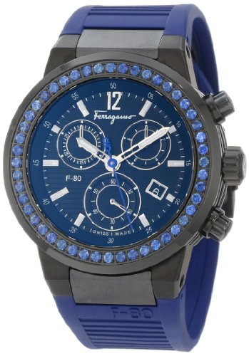 black friday price Ferragamo F55LCQ68B09 SR04