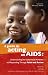 A Guide To Acting On Aids