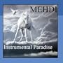 Instrumental Paradise Volume 8