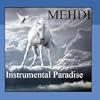 Instrumental Paradise Volume 8