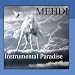 Instrumental Paradise Volume 8