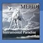 Instrumental Paradise Volume 8