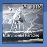 Image of album by Mehdi