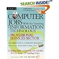 Computer Jobs with the Growing Information Technology... by Info Tech Employment