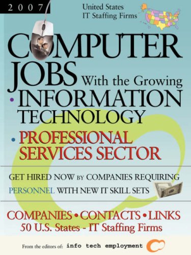 Employment