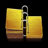LDS Scriptures App