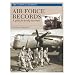 Air Force Records: A Guide for Family Historians