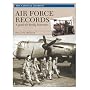 Air Force Records: A Guide for Family Historians