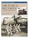 Air Force Records: A Guide for Family Historians