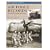 Air Force Records: A Guide for Family Historians