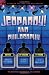 Jeopardy! and Philosophy: What is Knowledge in the Form of a Question? (Popular Culture & Philosophy)