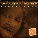 Maestro of the Indian Flute (2 DISC SET)