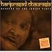 Maestro of the Indian Flute (2 DISC SET)