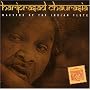 Maestro of the Indian Flute (2 DISC SET)
