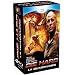 Coffrets bluray sorties et � venir 2