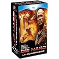 Die Hard Anthologie [Blu-ray]