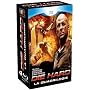 Die hard - la quadrilogie [Blu-ray]