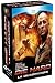 Die hard - la quadrilogie [Blu-ray]