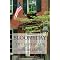 Bloomsday Reading List