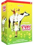 Pippi Calzelunghe - Serie Completa (7...