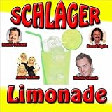 Schlager Limonade