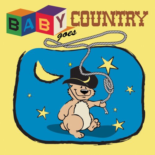 CD-Charts  Search : Baby Goes Country