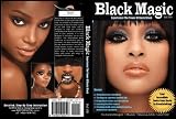 Black Magic - Volume VIII
