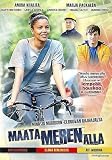 Ground Under Water ( Maata meren alla ) ( Overseas and Under Your Skin )