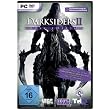 Darksiders II - First Edition