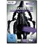 Darksiders II - First Edition