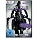 Darksiders II - First Edition