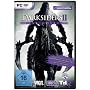 Darksiders II - First Edition von THQ
