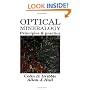 Optical Mineralogy: Principles and Practice