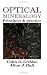 Book Optical Mineralogy: Principles And Practice