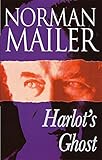 Harlot's ghost