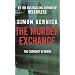 The Murder Exchange