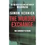 The Murder Exchange