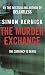 The Murder Exchange