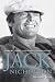 Jack Nicholson: the Early Years (Screen Classics)