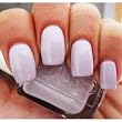 Essie Nail Polish - Spring Collection 2012 - To Buy or Not to Buy (788)
